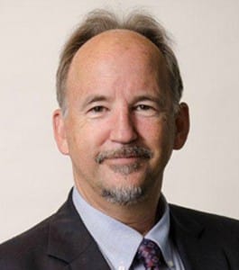 Dr. Bradley Owen Hofer, MD