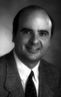 Dr. Scott G Burks, MD - Hattiesburg, MS - Pediatrics