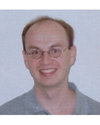 Dr. Gary Popovetsky, DO - Miami, FL - Emergency Medicine