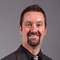 Dr. Mathew Seraphine Rolando, MD - Saint Paul, MN - Family Medicine