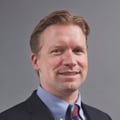 Dr. William Gene Nicholson, MD