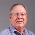 Dr. Lawrence James Lorbiecki, MD