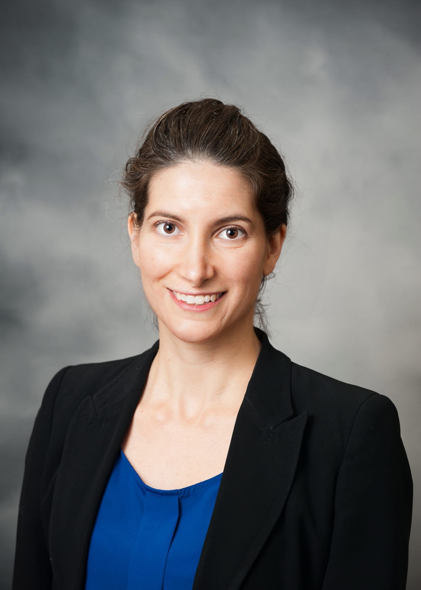Dr. Marissa Lynn Albano, MD - Springfield, VA - Ophthalmology