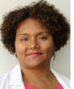 Dr. Michelle Soto, MD - Bronx, NY - Internal Medicine