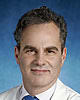 Dr. Robert David Stevens, MD