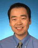 Dr. Ben Ho Park, MD