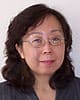 Dr. Qing Kay Li, MD - Baltimore, MD - Pathology