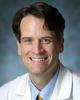 Dr. John Nolan Ratchford, MD - Baltimore, MD - Neurology, Psychiatry
