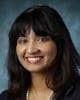 Dr. Rosanne Rouf, MD - Baltimore, MD - Cardiovascular Disease, Internal Medicine