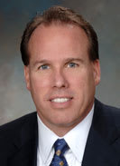 Dr. Todd Robert Cote, MD - LEXINGTON, KY - Family Medicine, Hospice & Palliative Medicine