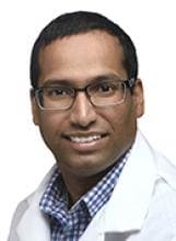Dr. Krishna Reddy Dondeti, MD - Camp Hill, PA - Hospital Medicine, Internal Medicine