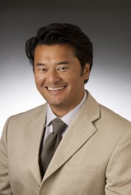 Dr. Joseph Repaso Santos, MD