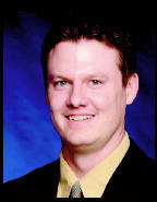 Dr. Colin Ray Trout, MD - Tucson, AZ - Dermatology, Surgery