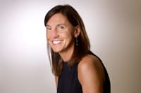 Dr. Kristy A Murray-Pulsifer, DO - South Portland, ME - Family Medicine