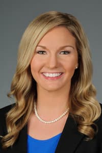 Dr. Margaret Rose Zelasko, MD - Muncie, IN - Internal Medicine