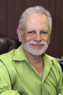 Dr. Ira Michael Turner, MD - Plainview, NY - Neurology, Psychiatry
