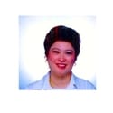 Dr. Jeannie Ong Perez, MD - Bridgeton, MO - Allergy & Immunology