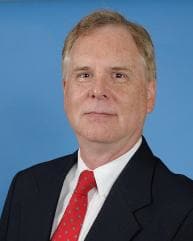 Dr. Jeffrey Thomas House, MD - Maitland, FL - Anesthesiology
