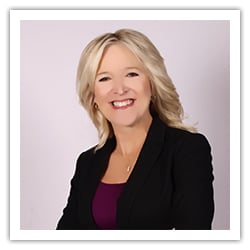 Dr. Paula N Fergusson, MD - Reston, VA - Pediatrics