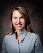 Dr. Barbara Lynn Goheen, MD