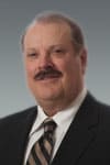 Dr. Bruce Hughes Salvaggio, MD - Overland Park, KS - Internal Medicine