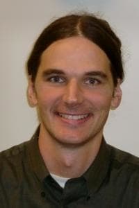 Dr. Kelly John Holland, MD - Lynn, MA - Family Medicine