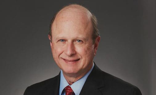 Dr. Patrick Lee Kennedy, MD - Plano, TX - Cardiovascular Disease, Internal Medicine