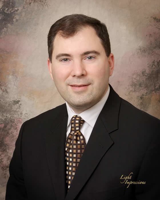 Lincoln Internal Medicine Associates in Lincoln, NE