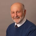 Dr. Ronald Frederick Backer, MD - BREWSTER, MA - Family Medicine