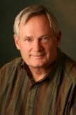 Dr. Gerald Boyd Pees, MD - Lawrence, KS - Internal Medicine