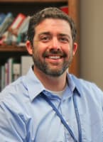 Dr. Beau Christopher Weill, MD - Portland, OR - Pediatrics