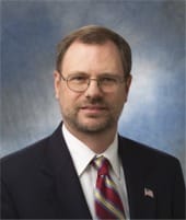 Dr. Thomas Douglas Verdegem, MD - Covina, CA - Pulmonology, Critical Care Medicine, Internal Medicine