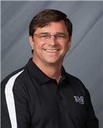Dr. Andrew Lawrence Griffin, MD - Roseville, CA - Emergency Medicine