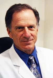 Marshburn Eye Center in Whittier, CA