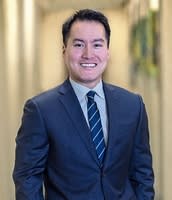 Dr. Sidney Tan Chang, MD