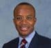 Dr. Derick T George, MD - Port Jefferson, NY - Anesthesiology