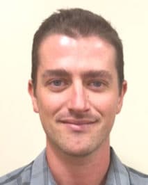 Dr. Ryan Gregory Kindervater, DO
