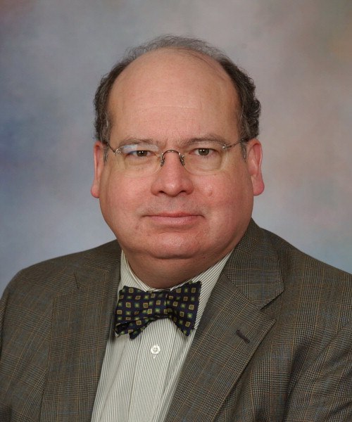 Dr. George William Petty - Rochester, MN - Neurology, Psychiatry, Neurological Surgery