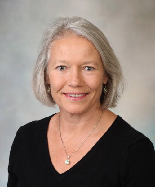 Dr. Sophie Bersoux, MD - Scottsdale, AZ - Internal Medicine, Family Medicine, Public Health & General Preventive Medicine