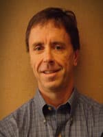 Dr. Michael Andrew Benedict, MD - Richland, WA - Internal Medicine, Pediatrics