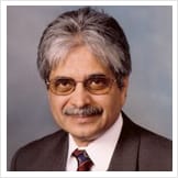 Dr. Amar Dave, MD