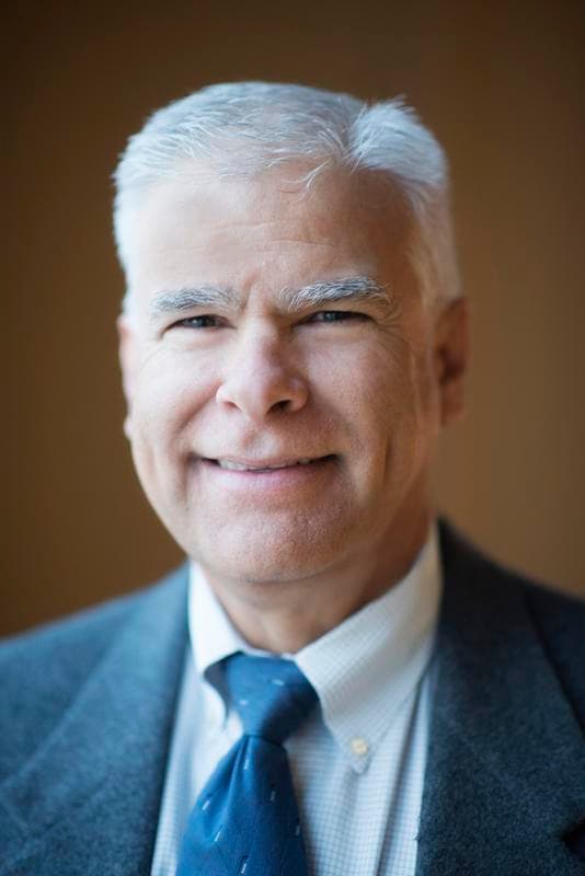 Dr. Rodrigo Rios, MD - Fargo, ND - Cardiovascular Disease, Pediatrics