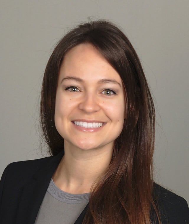 Dr. Lorraine Berges, MD - Winter Park, FL - Diagnostic Radiology, Internal Medicine