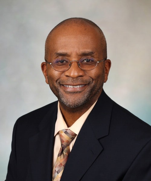 Joshua Cohen Tri City Cardiology Cardiovascular Disease Doctor