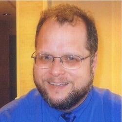 Dr. Thomas Allen Franz, MD - Pittsburgh, PA - Physical Medicine & Rehabilitation