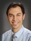 Dr. Adam David Langenfeld, MD - MINNEAPOLIS, MN - Pediatrics