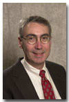 Dr. Gregory L Hanna, MD - Ann Arbor, MI - Psychiatry