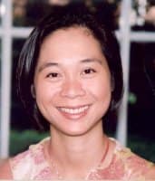 Dr. Dao Hui, MD - Princeton, NJ - Family Medicine