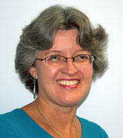 Dr. Julie Schneider Shepard, MD