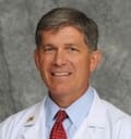 Dr. Kyle Wylie Mccoy, MD - Powell, TN - Cardiovascular Disease, Internal Medicine